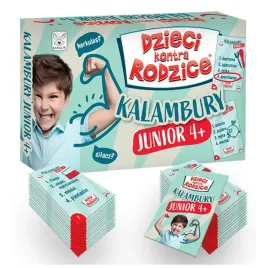 dzieci-kontra-rodzice-kalambury-junior-4-kangur