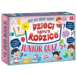 dzieci-kontra-rodzice-junior-quiz-5-kangur