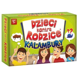 dzieci-kontra-rodzice-kalambury-kangur