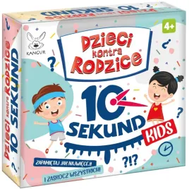 dzieci-kontra-rodzice-10-sekund-kids-kangur-4
