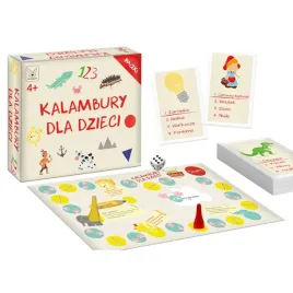 gra-planszowa-kalambury-dla-dzieci-maxi-kangur