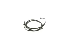 bosch-1-987-473-518-styk-ostrzegawczy-zuzycie-okladzin-hamulcowych