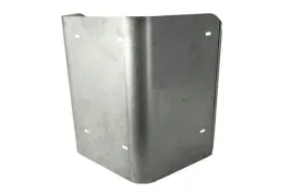 oslona-termiczna-din49844