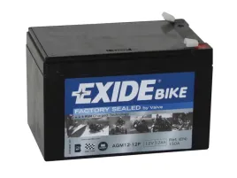 akumulator-exide-ready-agm-agm12-12f-12v-12ah-150a-lodz-agm12-12f