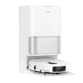 robot-sprzatajacy-dreame-l10s-ultra-gen-3-kit-odkurzacz-mopujacy-25000pa