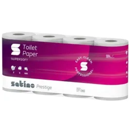 papier-toaletowy-wepa-satino-hiline-a-64-3-w-celuloza