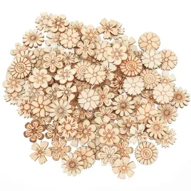 drewniane-kwiaty-wycinanki-100-sztuk-20mm-do-malowania-decoupage-rustic