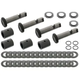 febi-bilstein-01155-zestaw-naprawczy-sworzen-zwrotnicy