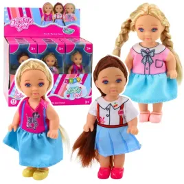 mini-laleczka-kaibibi-dlugie-wlosy-kolorowa-sukienka-12-cm-mix