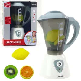 blender-kuchenny-interaktywny-dla-dzieci-swiatla-dzwieki-owoce