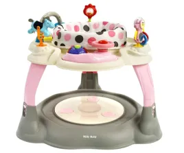 milly-mally-centrum-aktywnosci-twist-pastel-dots