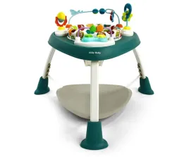 milly-mally-centrum-aktywnosci-bounzee-green