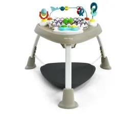 milly-mally-centrum-aktywnosci-bounzee-grey