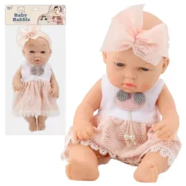 lalka-bobas-w-rozowej-sukience-opaska-ruchome-raczki-nozki-30cm