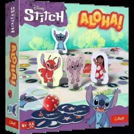 gra-rodzinna-lilo-i-stitch-aloha-trefl-02657