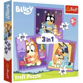 puzzle-3w1-20-36-50-poznaj-bluey-trefl-34895