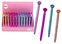 dlugopis-z-diamentem-w-macie-niebieski-wklad-0-7mm-mix