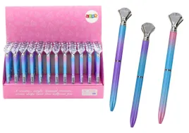dlugopis-z-diamentem-kolorowy-niebieski-wklad-0-7mm-mix