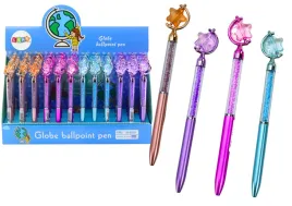 dlugopis-z-gwiazdka-diamenciki-niebieski-wklad-0-7mm-mix