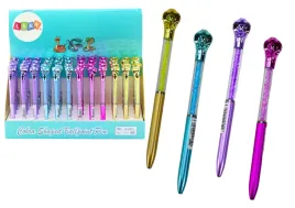 dlugopis-z-kobra-diamenciki-niebieski-wklad-0-7mm-mix