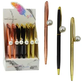 dlugopis-metalowy-automatyczny-perla-niebieski-tusz-1-0mm
