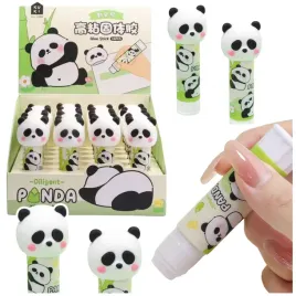 klej-w-sztyfcie-szkolny-biurowy-panda-zielony-3d