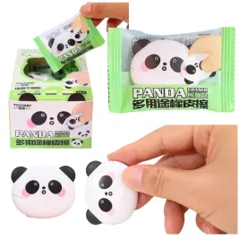 gumka-do-scierania-zmazywania-szkolna-biurowa-panda