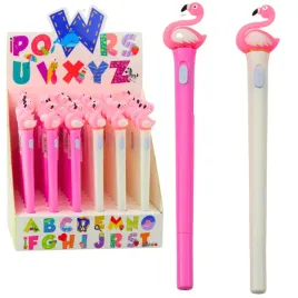 dlugopis-swiecacy-rozowy-flaming-niebieski-tusz-0-7mm-mix