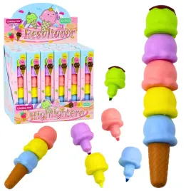 lody-w-rozku-galki-lodow-zakreslacze-5-kolorow-pastelowe-18cm