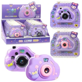 gumka-do-mazania-aparat-fotograficzny-otwierany-gadzet-fioletowy
