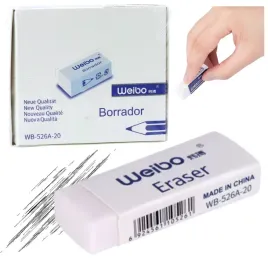 gumka-do-mazania-biala-szkolna-biurowa-wb-526a-20-6cm