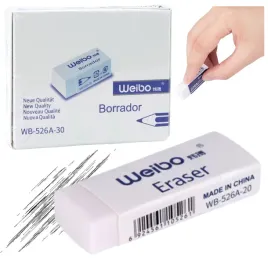 gumka-do-mazania-biala-szkolna-biurowa-wb-526a-30-4cm