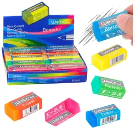 gumka-do-mazania-szkolna-biurowa-kolorowa-wb-3486-20-6cm-mix