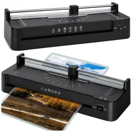 laminator-ze-zgrzewarka-i-gilotyna-3w1-do-dokumentow-zdjec-a3-czarny