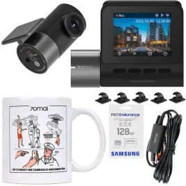 wideorejestrator-70mai-a500s-rc06-up03-i-samsung-pro-endurance-128-gb