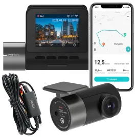 wideorejestrator-70mai-a500s-rc06-gps-adas-modul-parkingowy-up03