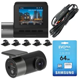 wideorejestrator-70mai-a500s-rc06-up03-i-samsung-evo-plus-64-gb