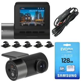 wideorejestrator-70mai-a500s-rc06-up03-i-samsung-evo-plus-128-gb