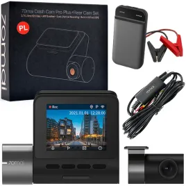 wideorejestrator-70mai-a500s-1944p-rc06-up03-i-jump-starter-600-a