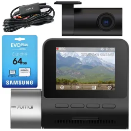 wideorejestrator-70mai-a510-rc11-1944p-up03-karta-samsung-64-gb