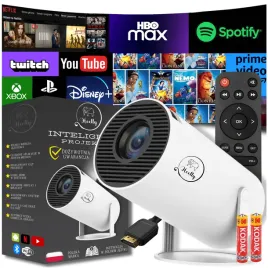 mini-projektor-android-tv-4k-wifi-przenosny-obrotowy-smart-glosnik