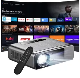 projektor-led-z-android-9-natywnym-full-hd-wi-fi-i-bluetooth