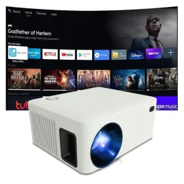 projektor-heelly-z-android-10-natywnym-hd-wi-fi-i-bluetooth