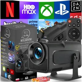 mini-projektor-heelly-android-720p-wifi-150-mobilny-z-korekcja-obrazu