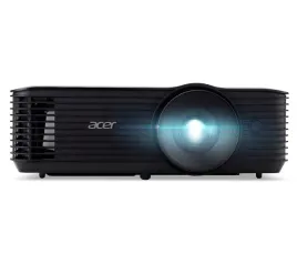 projektor-acer-x119h-dlp-4800-ansi-lumen-svga-wuxga-z-hdmi-krotkoogniskowy