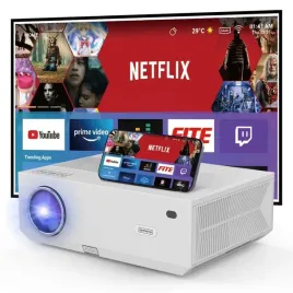 projektor-zenwire-e600h-android-9-wi-fi-bluetooth-5-1-i-autokorekcja