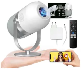 mini-projektor-zenwire-h6-360-z-android-9-0-wifi-full-hd-mobilny-rzutnik