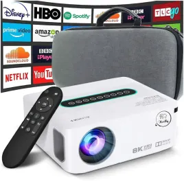 projektor-led-smart-tv-4k-z-android-wifi-bluetooth-12000-lm-240