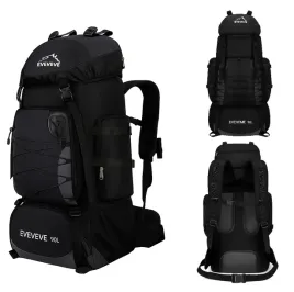 plecak-taktyczny-wojskowy-90l-survival-trekking-bushcraft-outdoor-600d