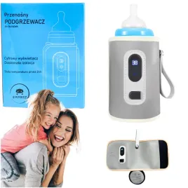 przenosny-podgrzewacz-do-butelek-usb-bezpieczny-i-idealny-na-podroz-mleka